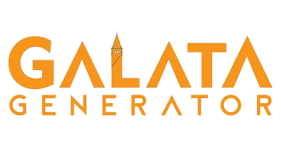 Galatagen